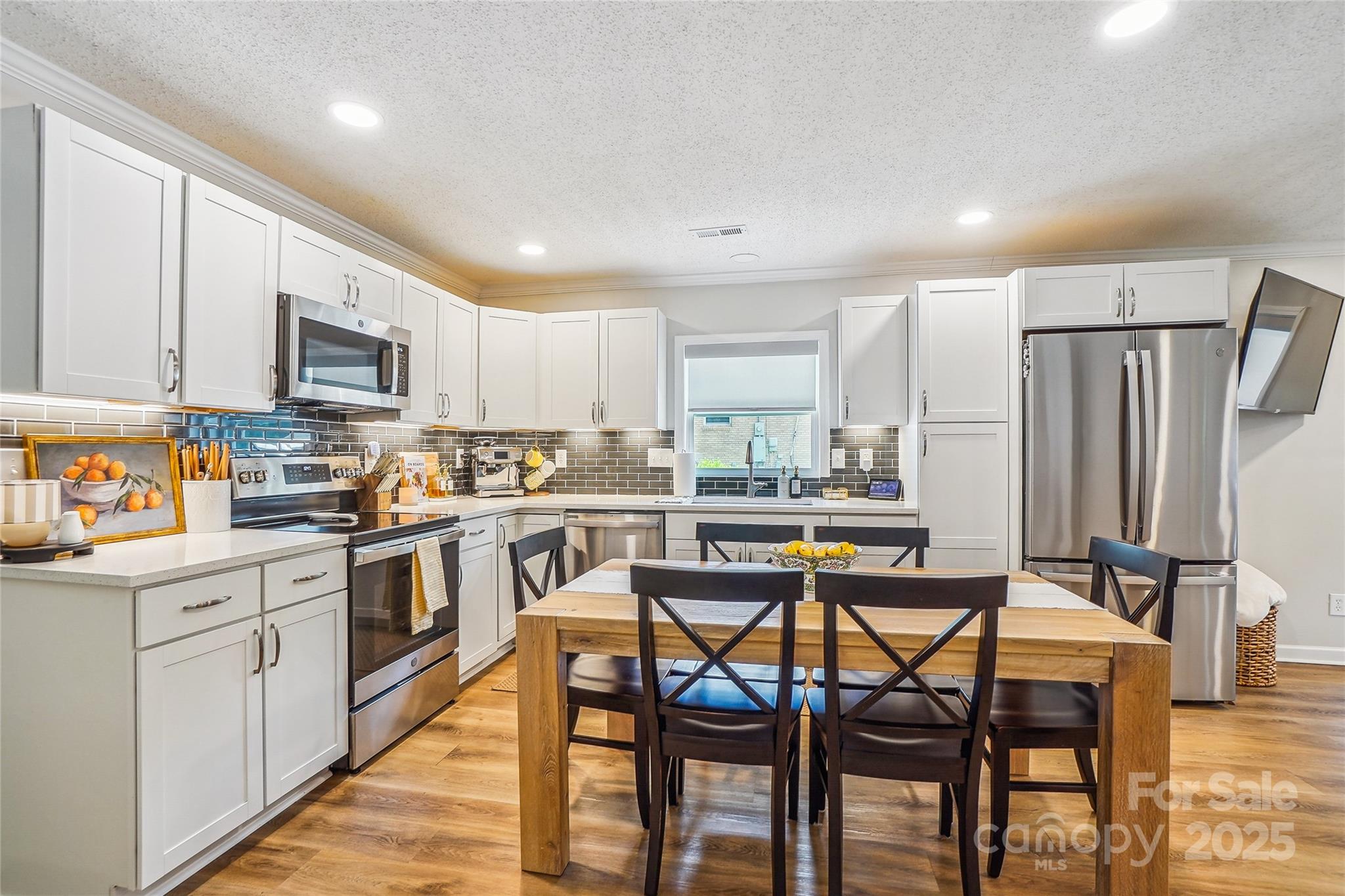 1654 Armstrong Ford Road