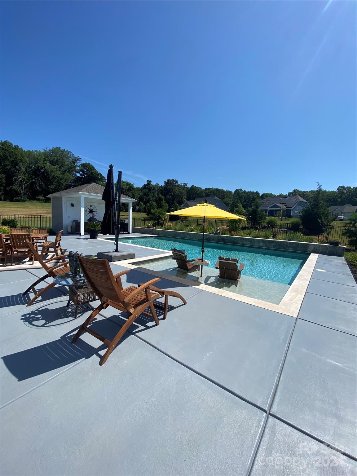 Camburn - Residential