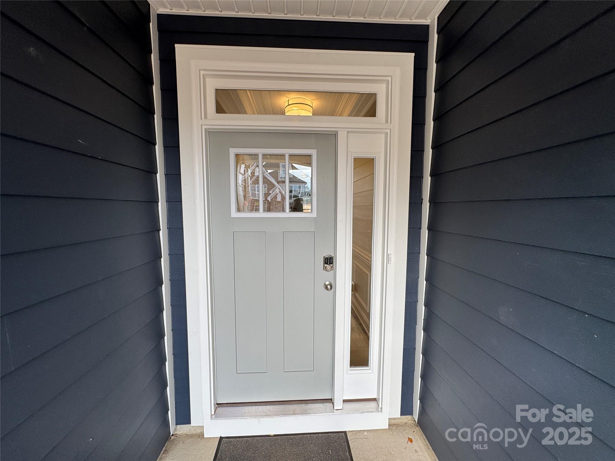 1269 Carrington Drive