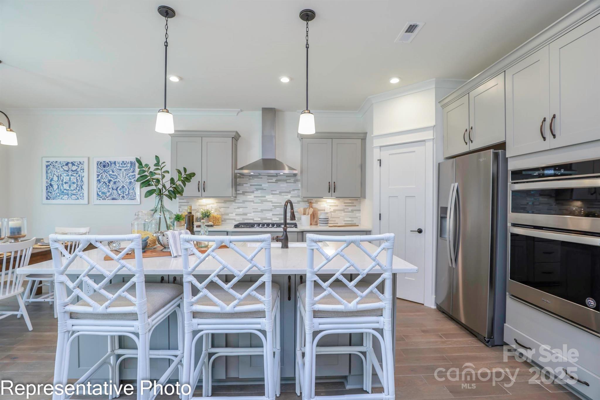 1269 Carrington Drive