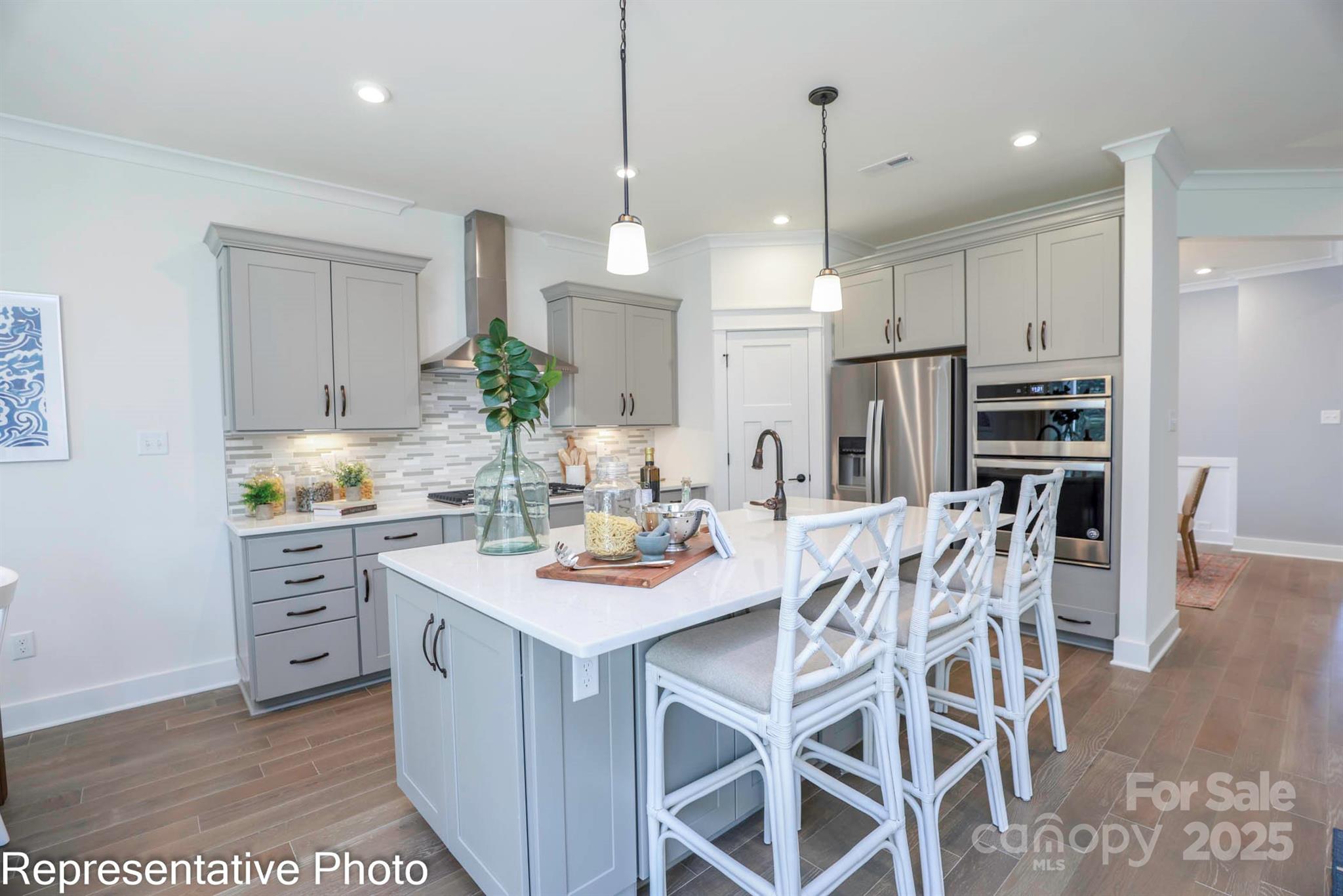 1269 Carrington Drive