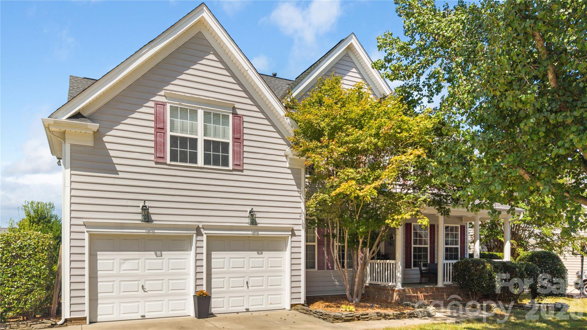 7909 Woodmere Drive