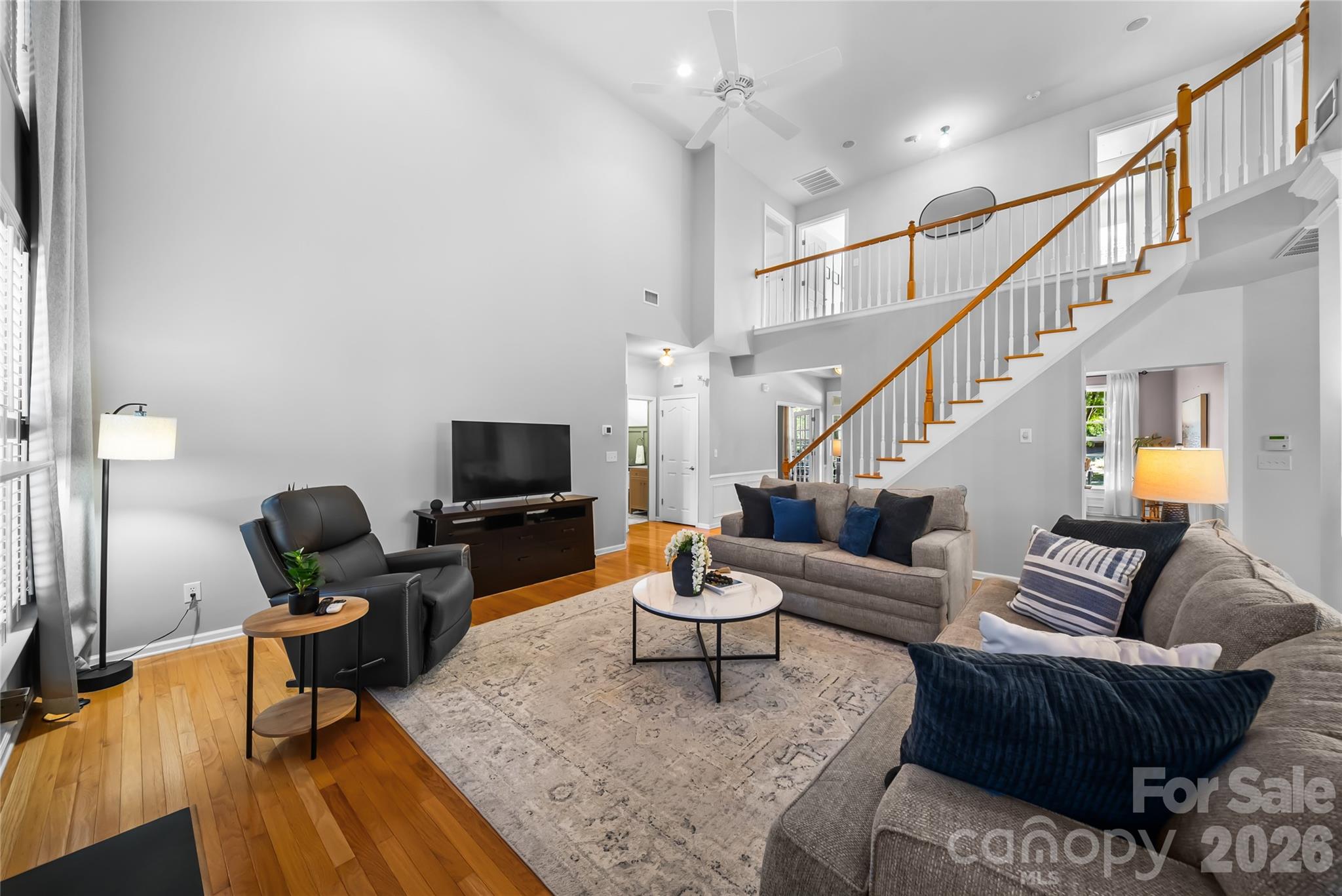 7909 Woodmere Drive