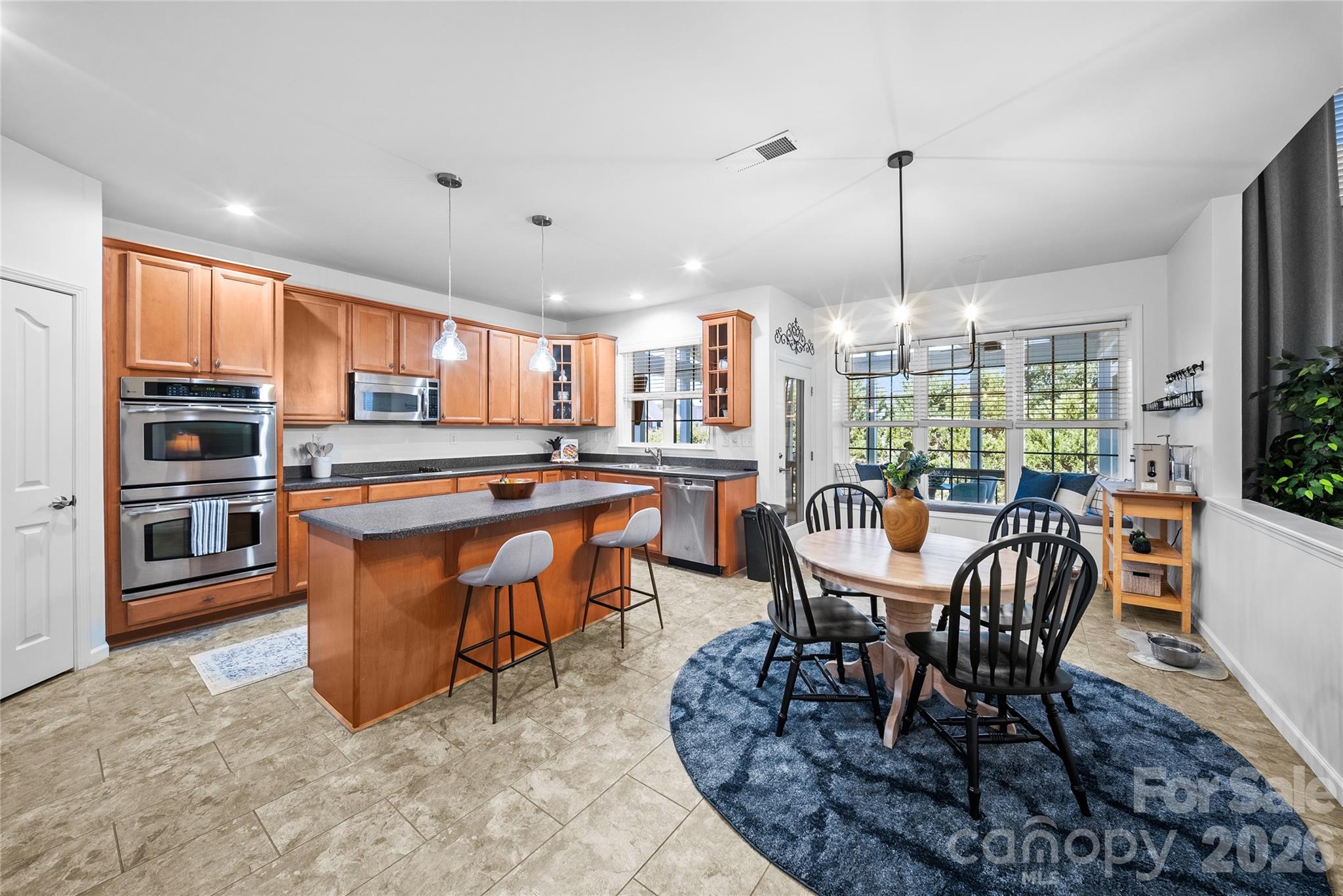 7909 Woodmere Drive