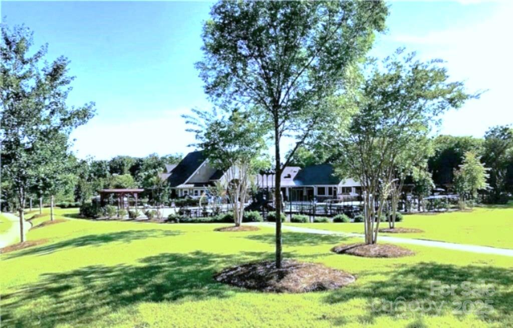 10631 GREEN HERON Court 100