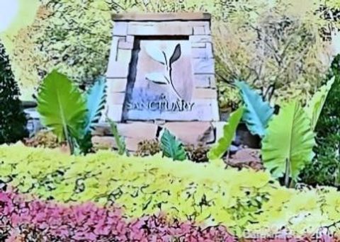 10631 GREEN HERON Court 100 Charlotte NC 28278