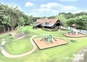 10631 GREEN HERON Court 100
