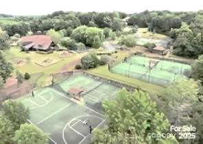 10631 GREEN HERON Court 100