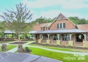 10631 GREEN HERON Court 100