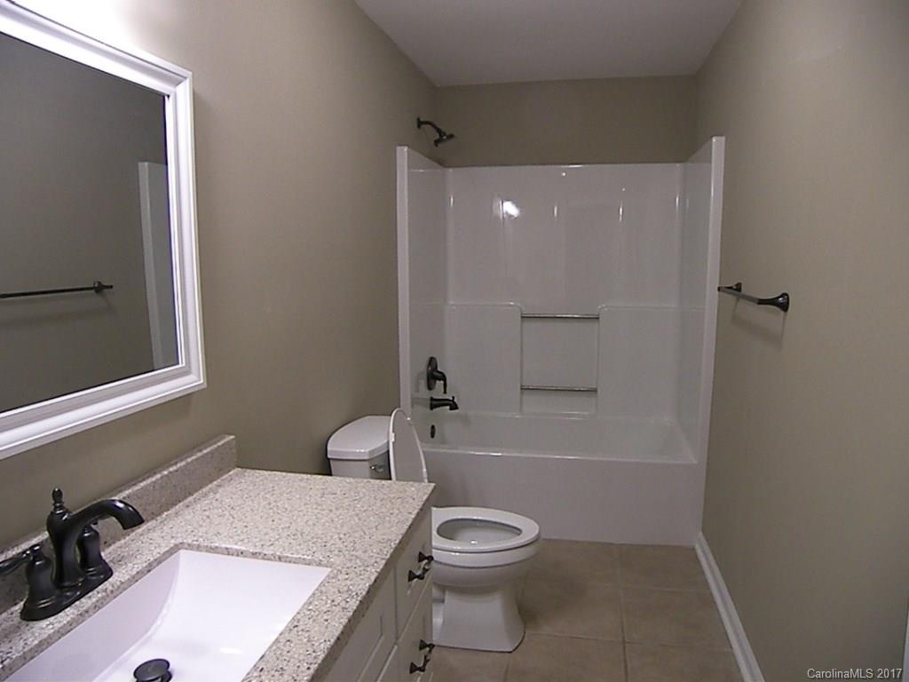 Black Horse Run - Residential