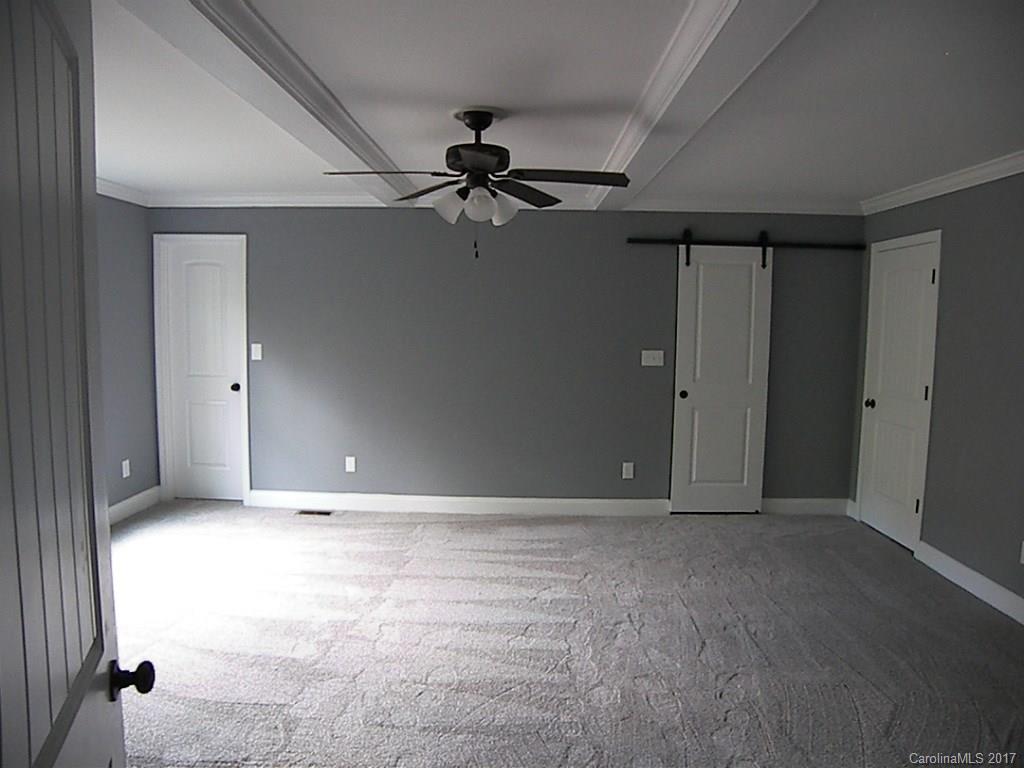 Black Horse Run - Residential