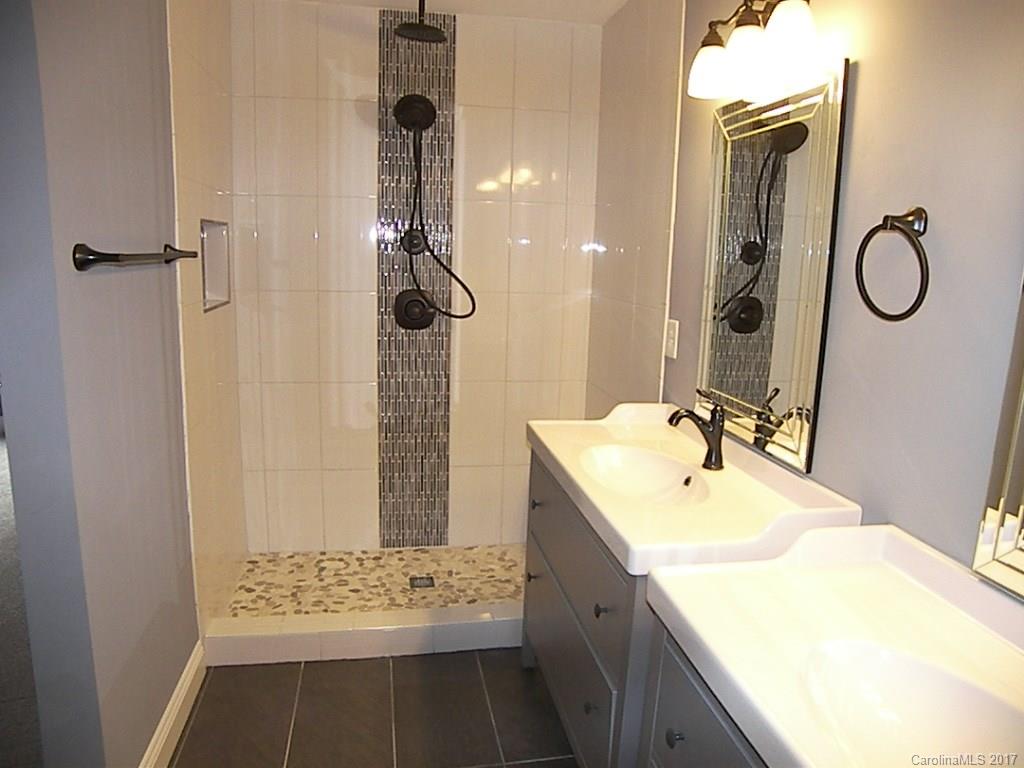 Black Horse Run - Residential