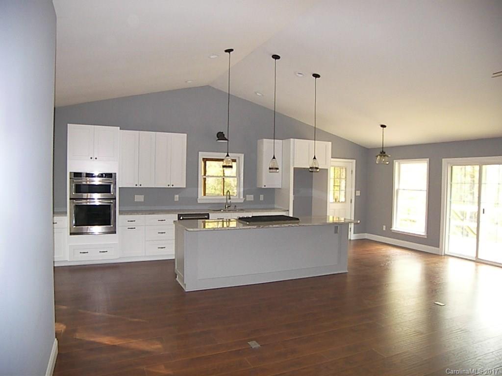 Black Horse Run - Residential