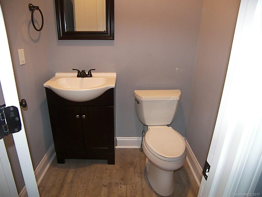 Black Horse Run - Residential