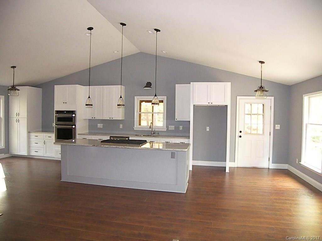 Black Horse Run - Residential