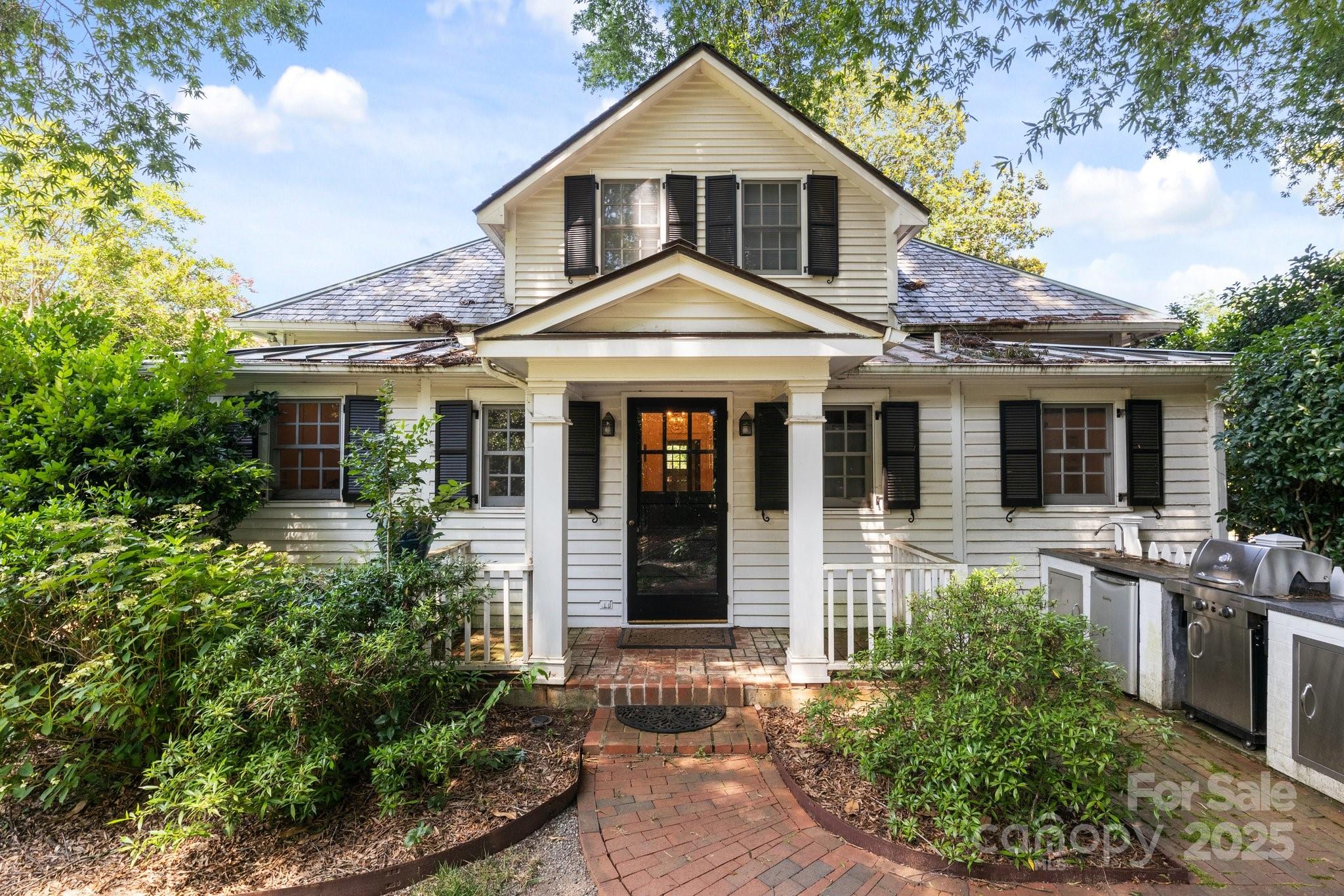 560 Concord Road