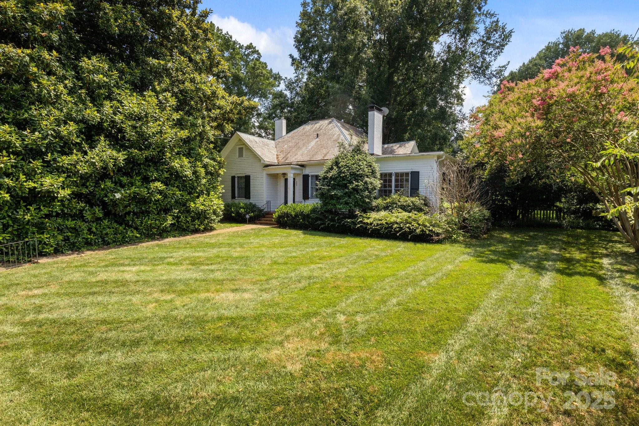 560 Concord Road