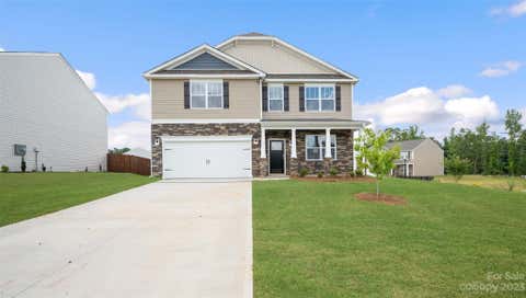 Photo for 75 Lance Forest Road
