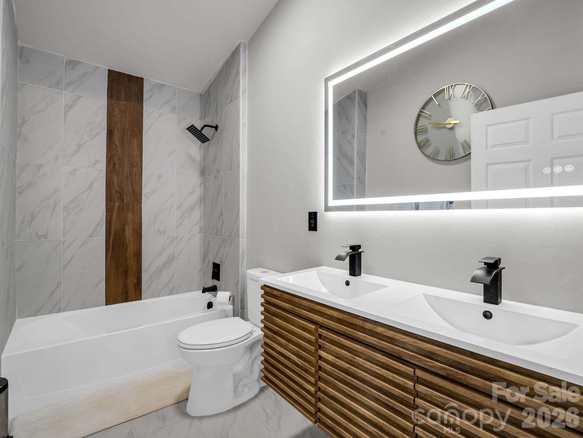 Riverbend at Lake Lure - Residential