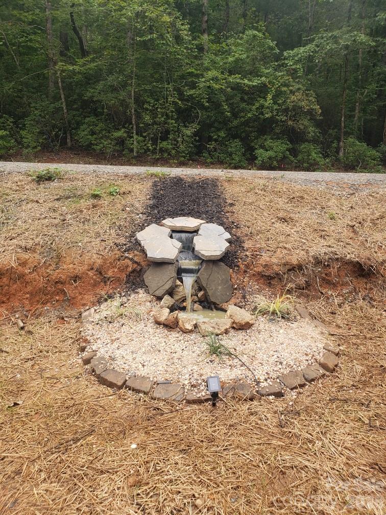 Riverbend at Lake Lure - Residential