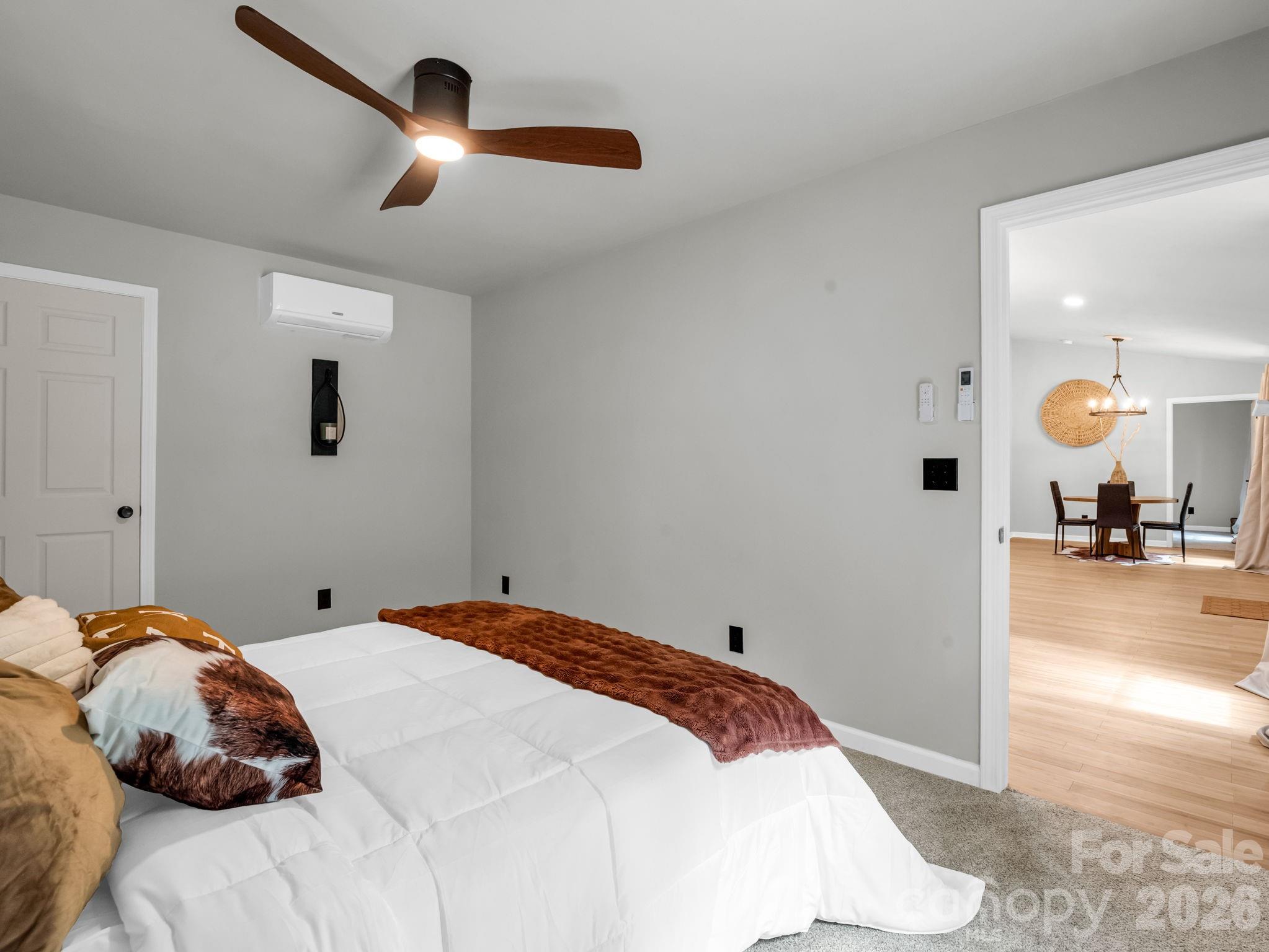 Riverbend at Lake Lure - Residential