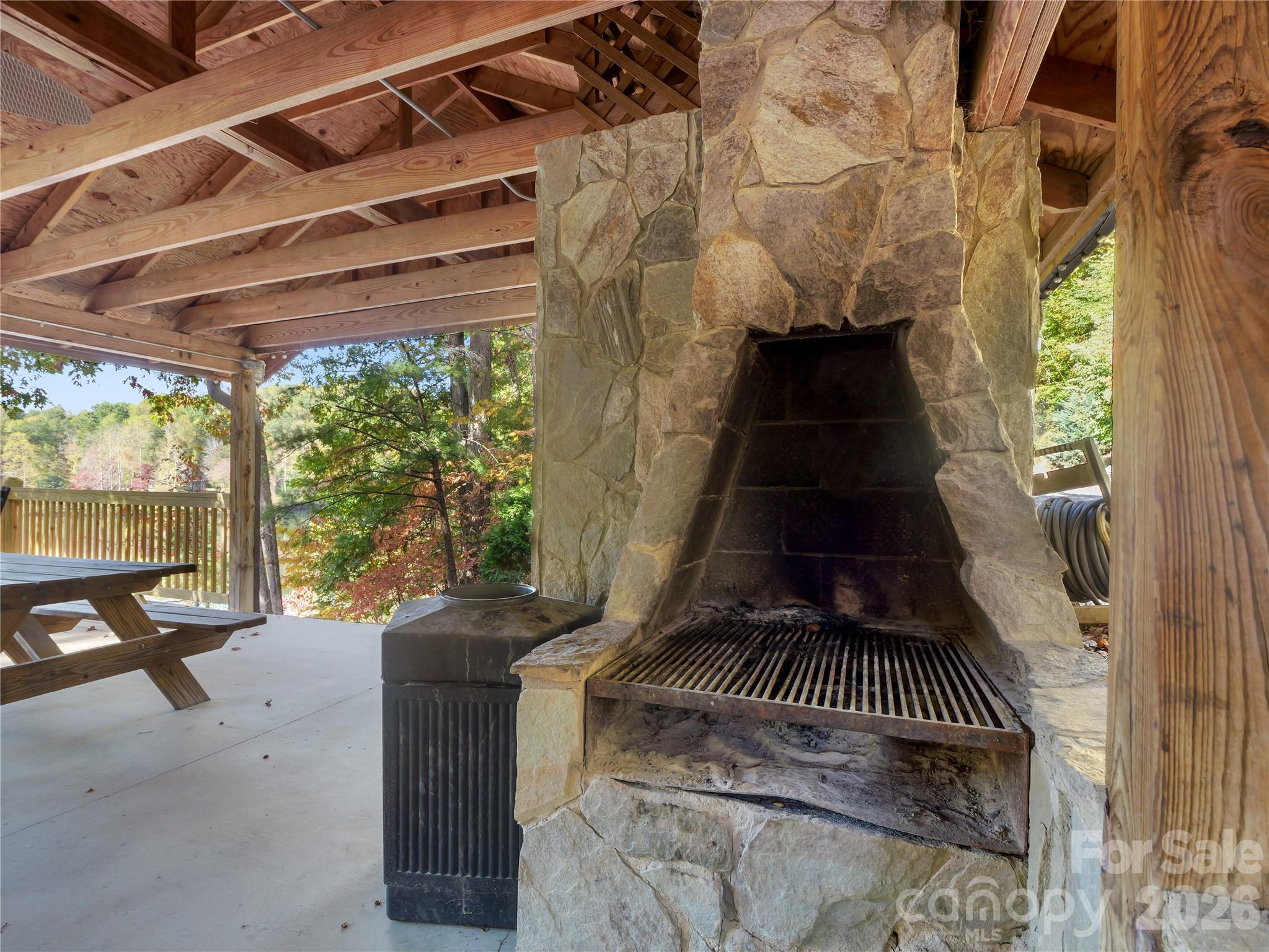 Riverbend at Lake Lure - Residential