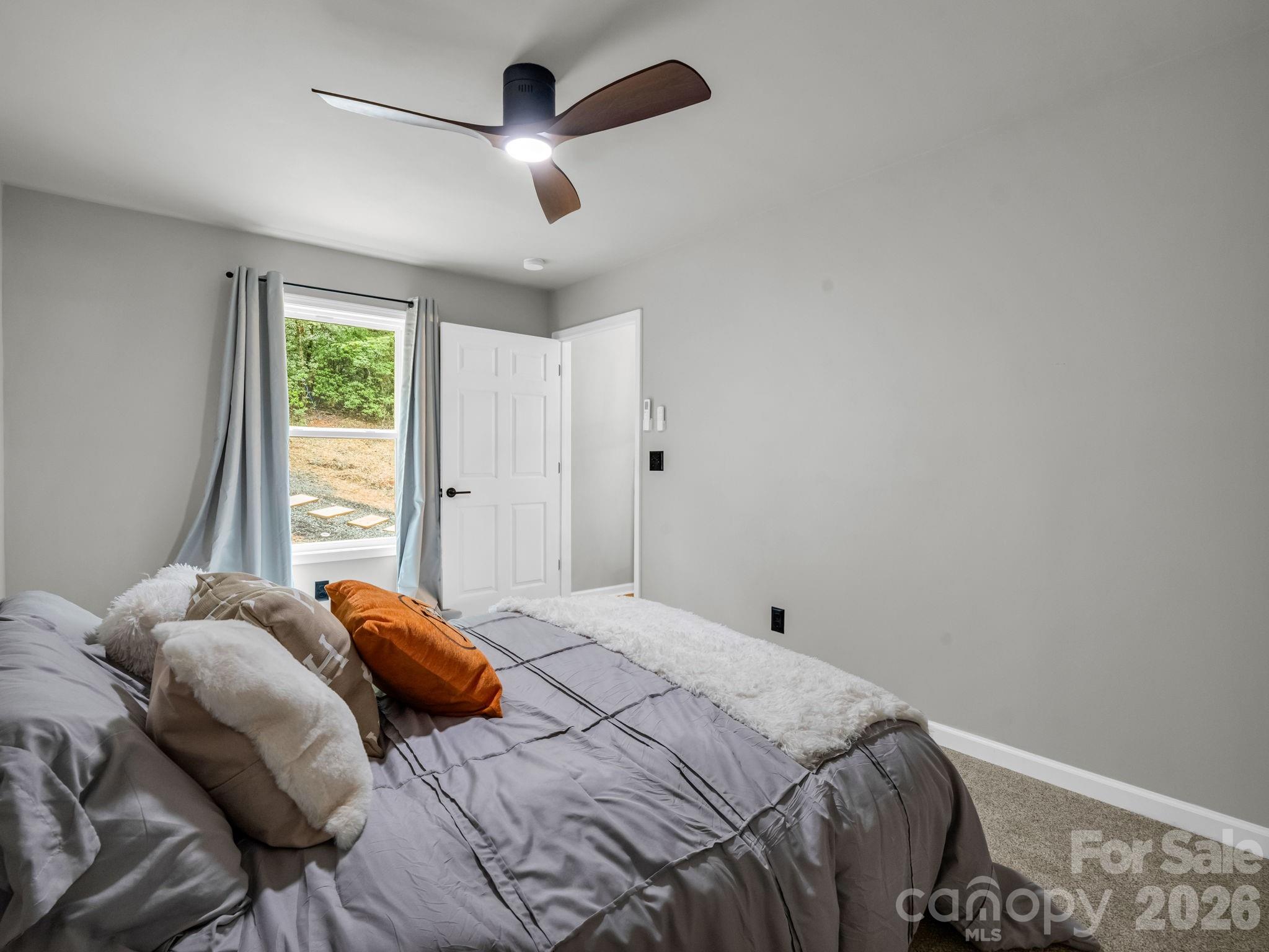 Riverbend at Lake Lure - Residential