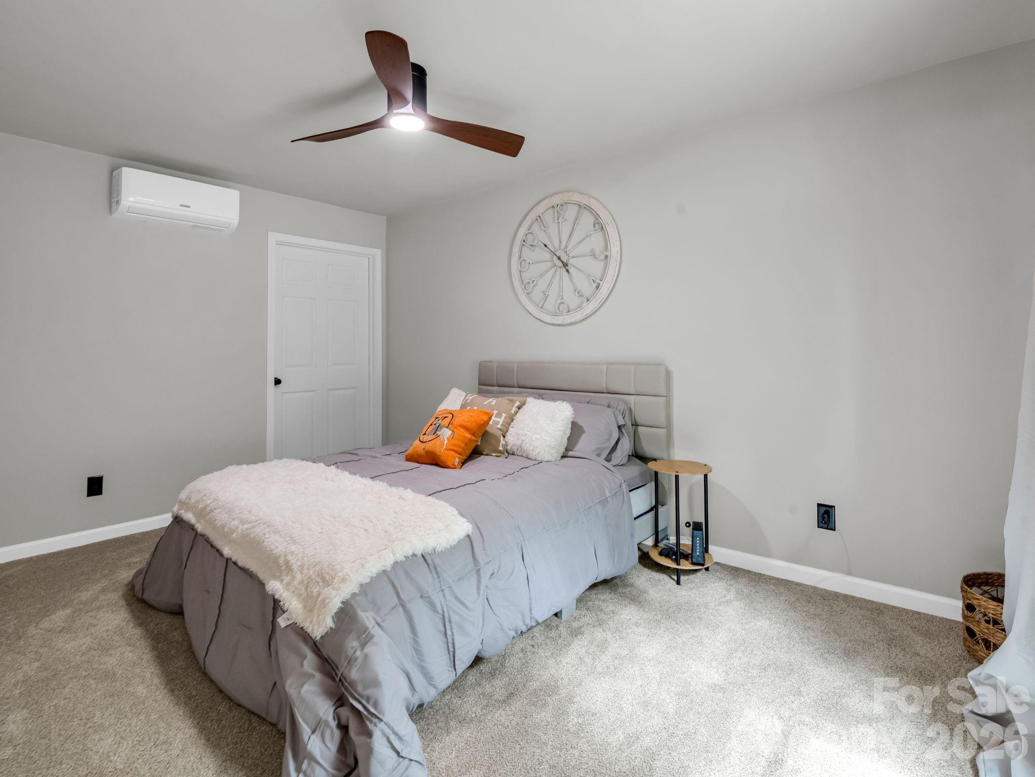 Riverbend at Lake Lure - Residential