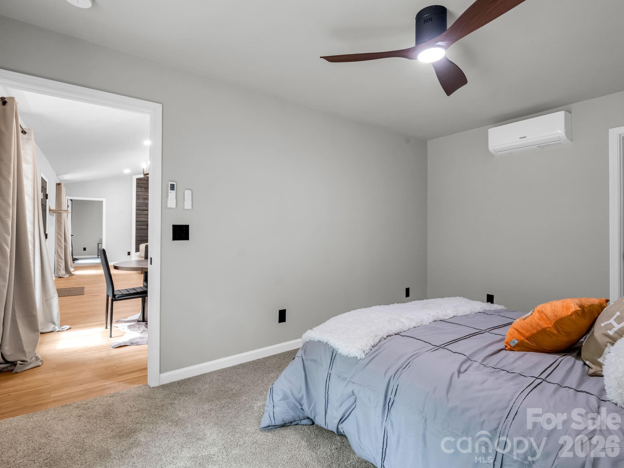 Riverbend at Lake Lure - Residential