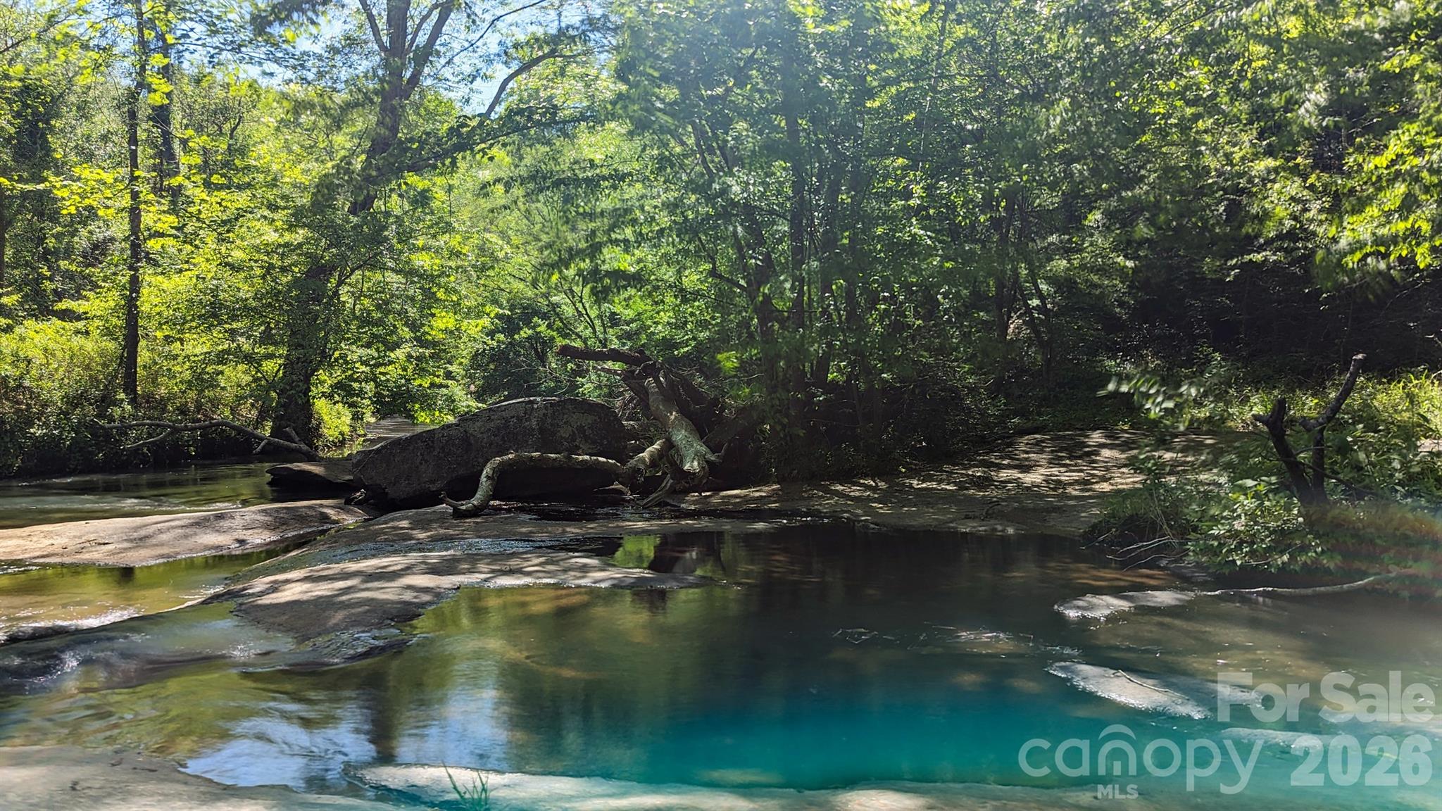 Riverbend at Lake Lure - Residential