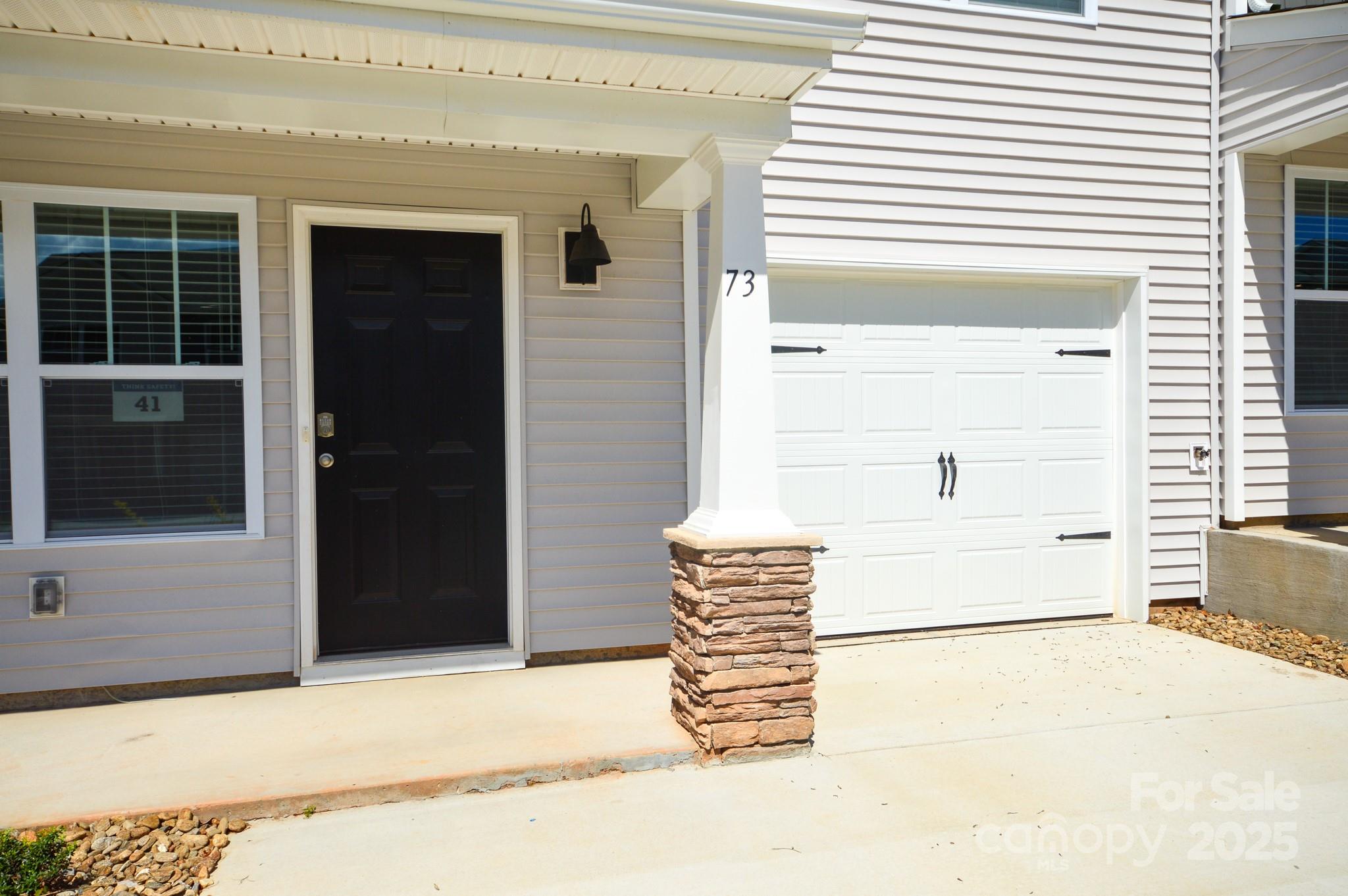 73 Cain Hollow Way