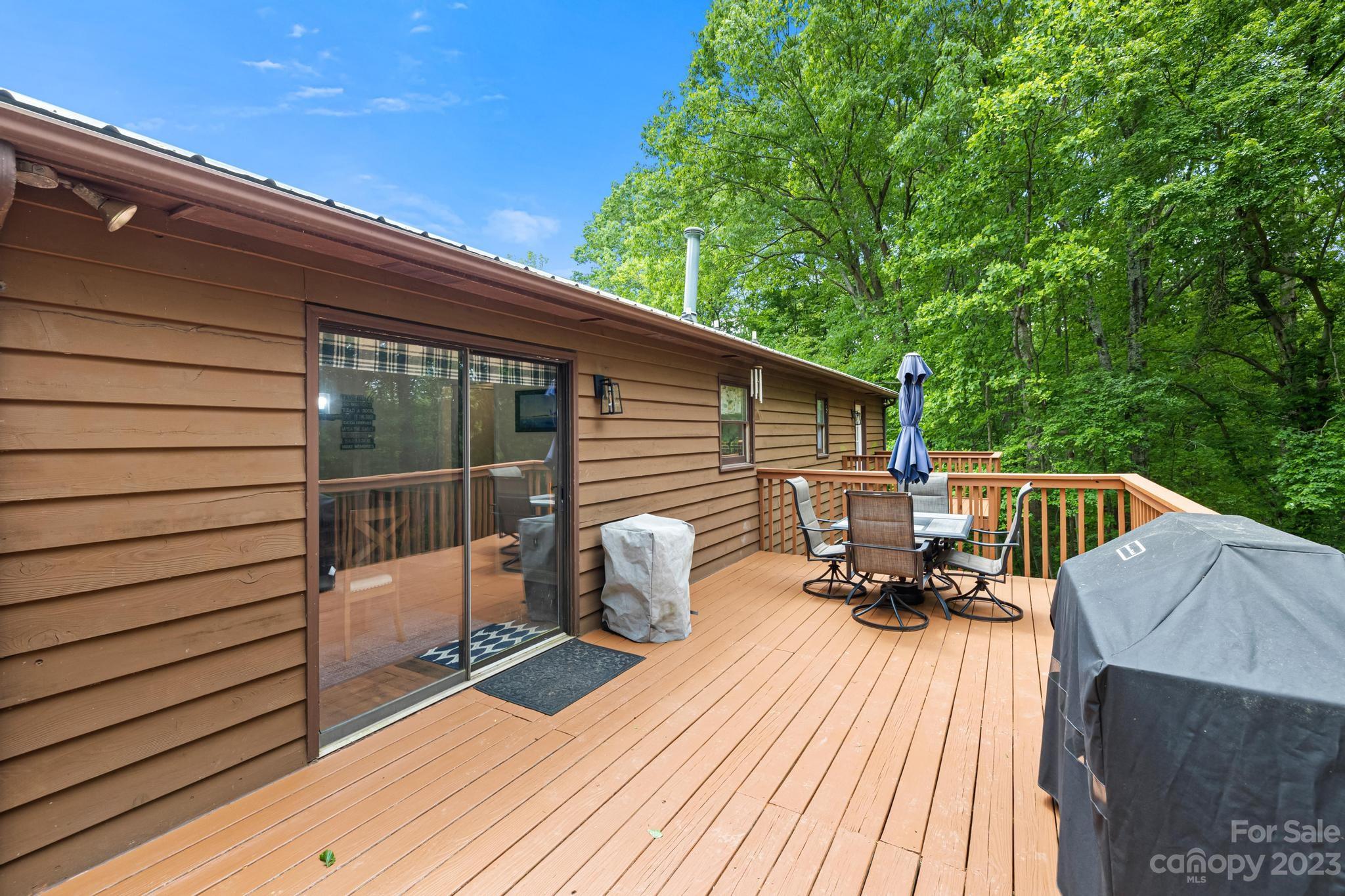 Hope Bros Properties - Residential