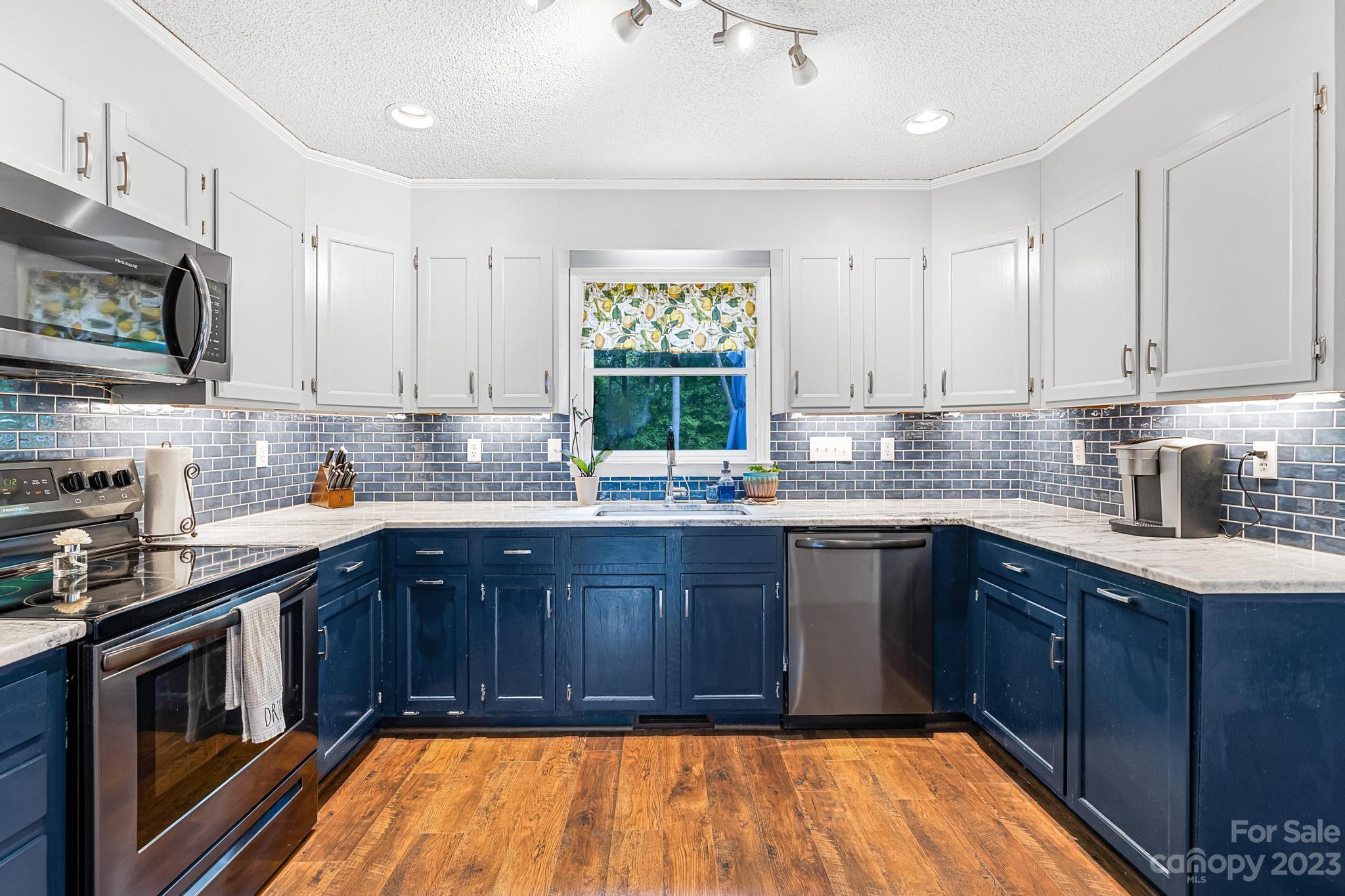 Hope Bros Properties - Residential