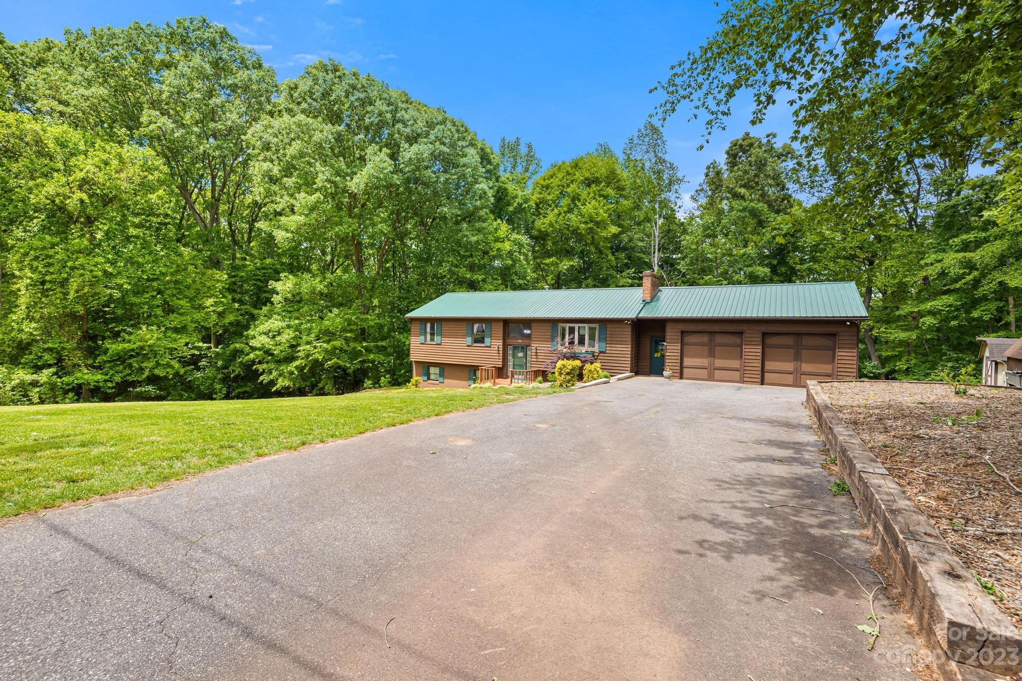 Hope Bros Properties - Residential