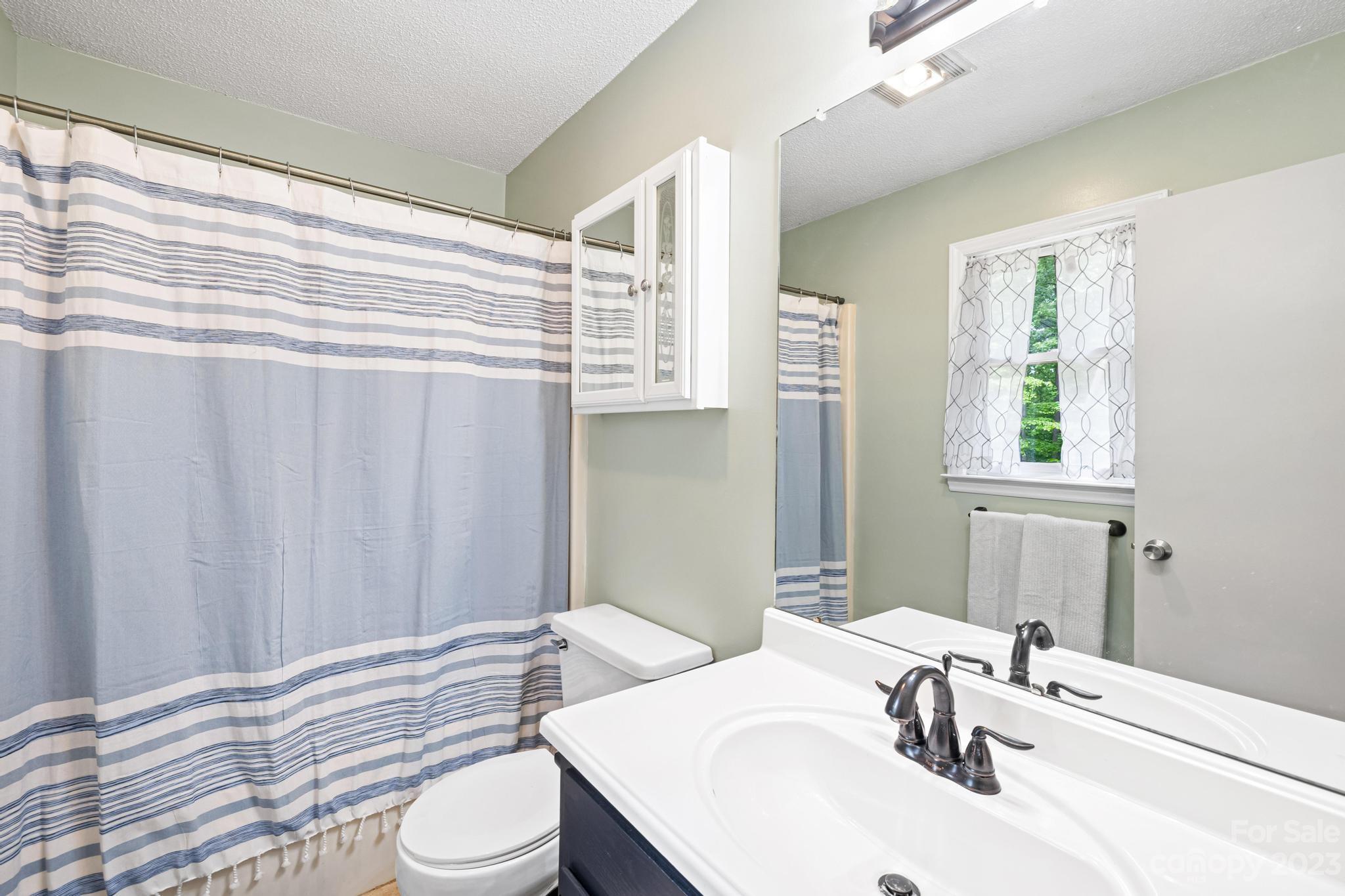 Hope Bros Properties - Residential