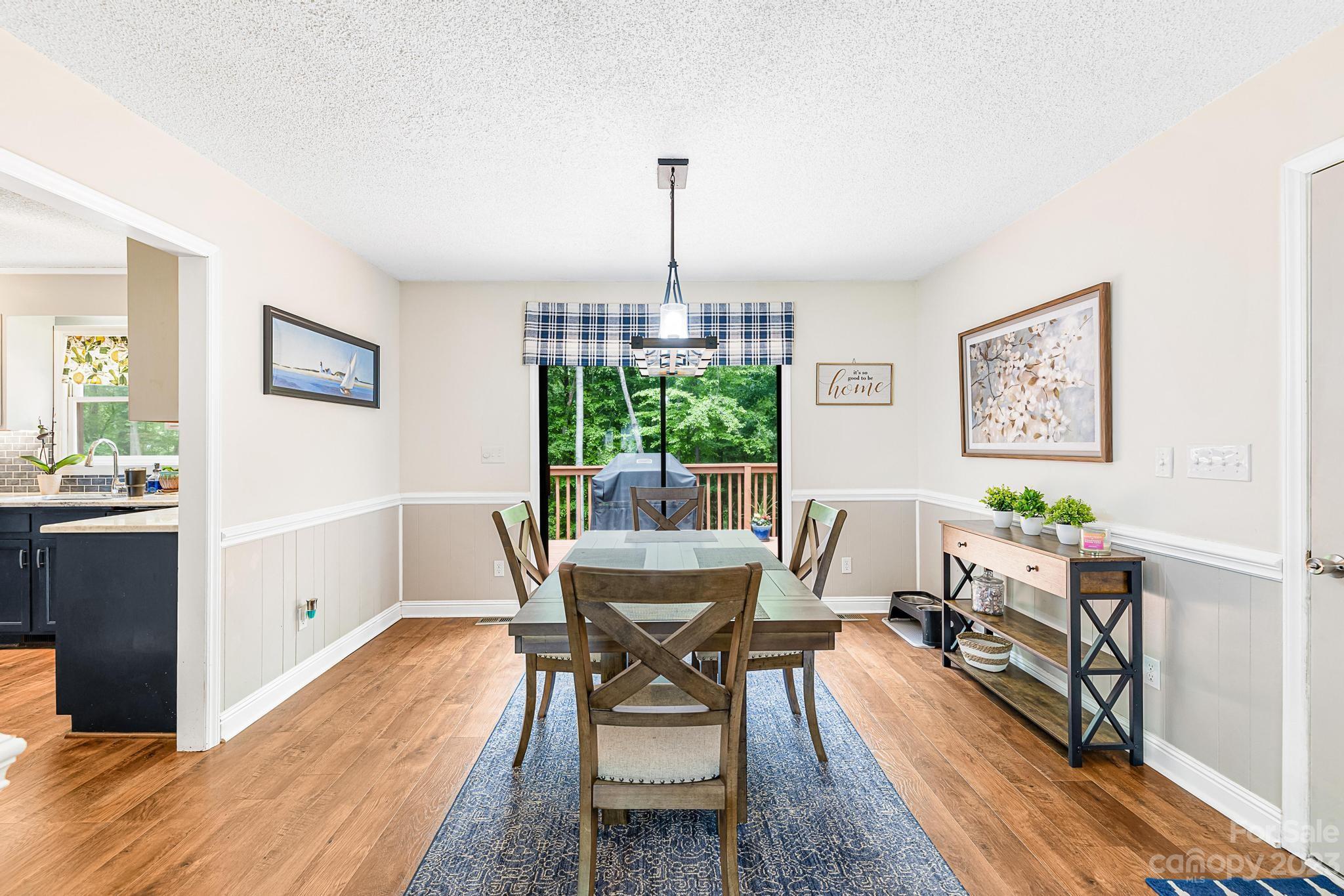 Hope Bros Properties - Residential