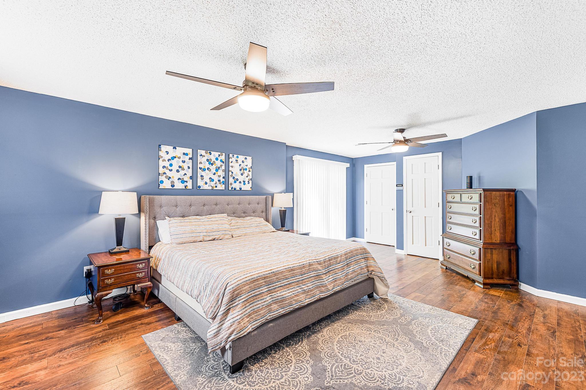 Hope Bros Properties - Residential