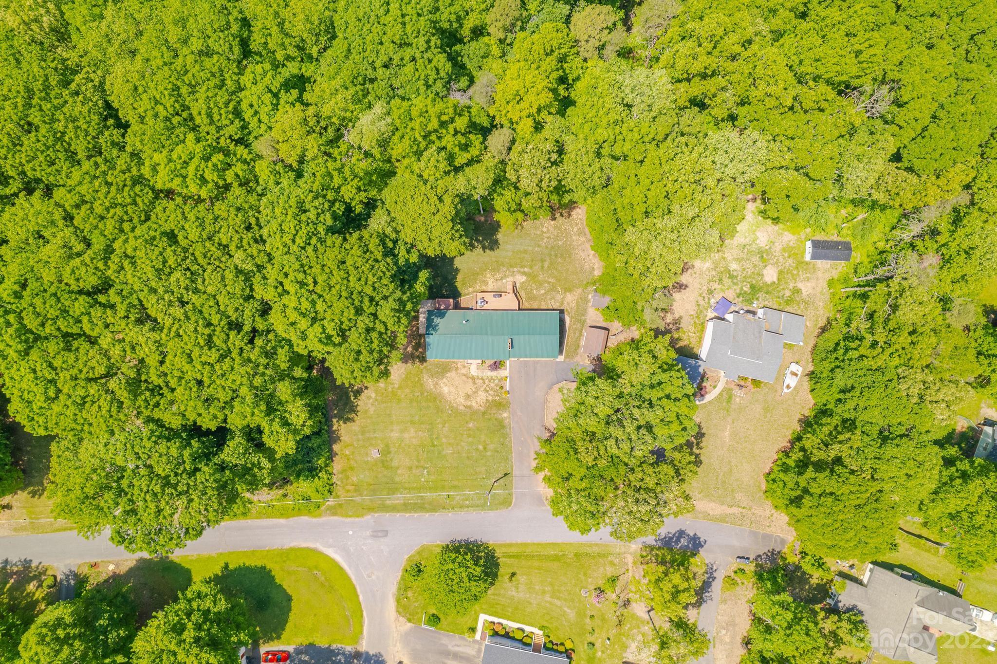 Hope Bros Properties - Residential