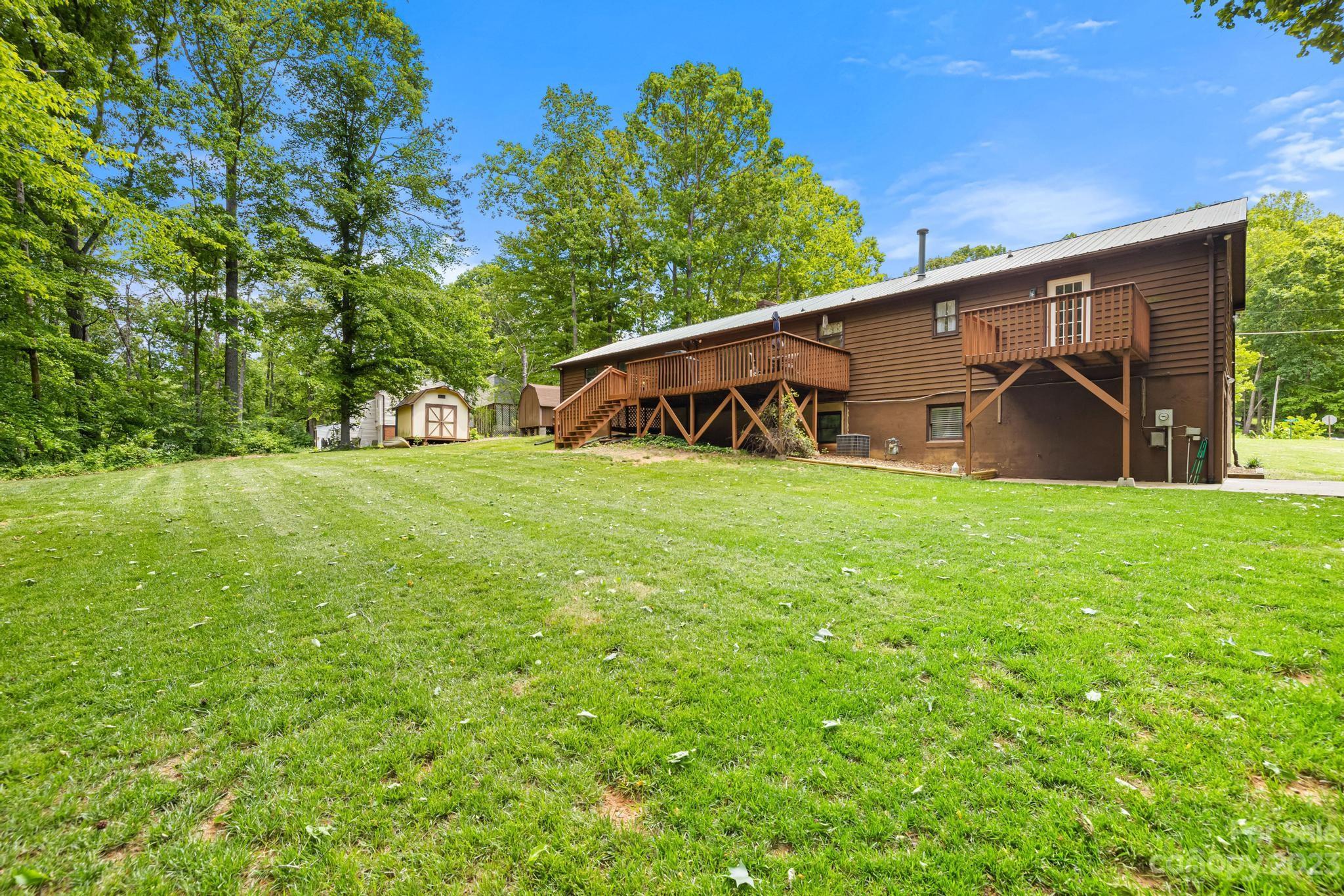 Hope Bros Properties - Residential