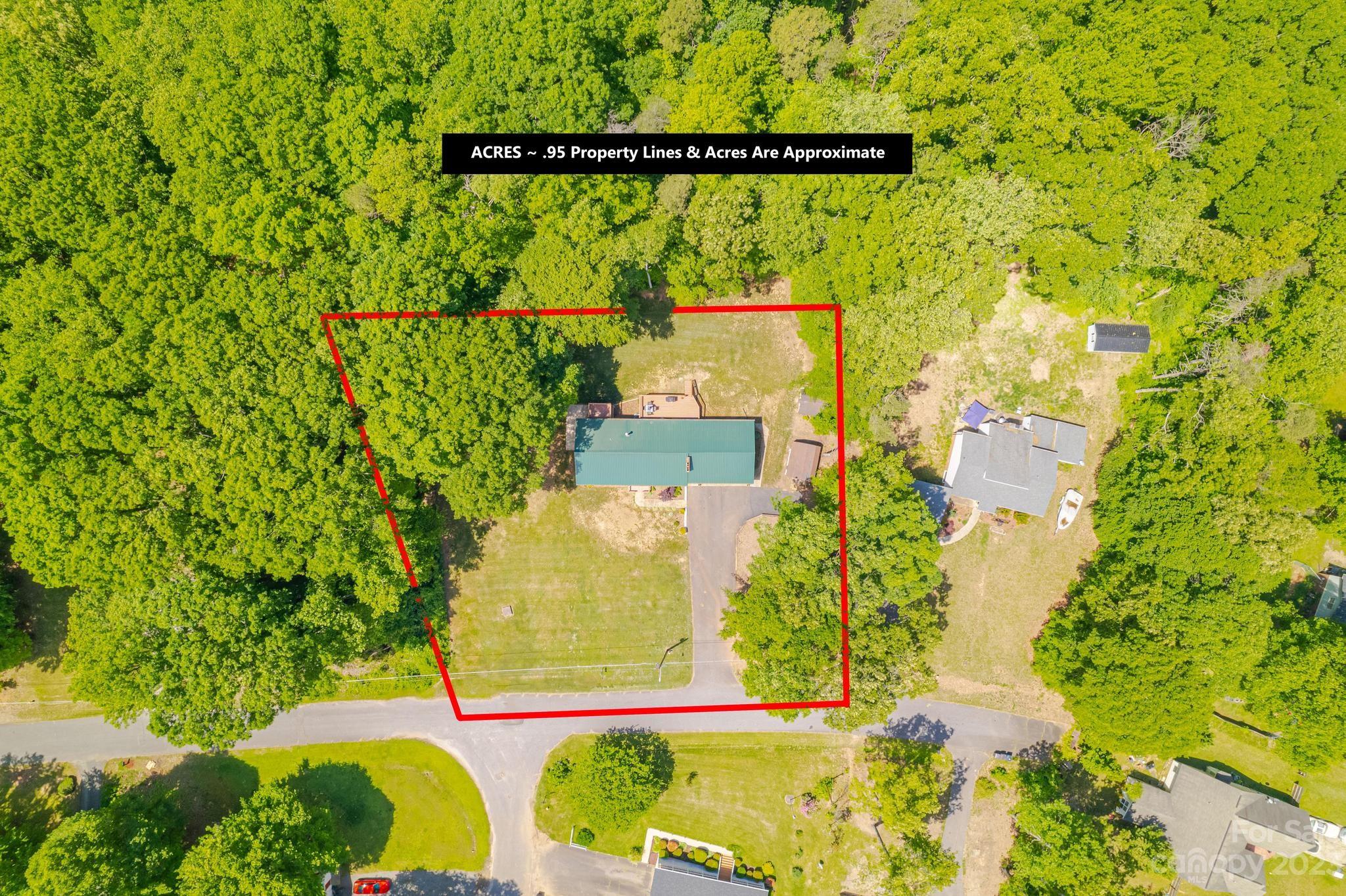 Hope Bros Properties - Residential