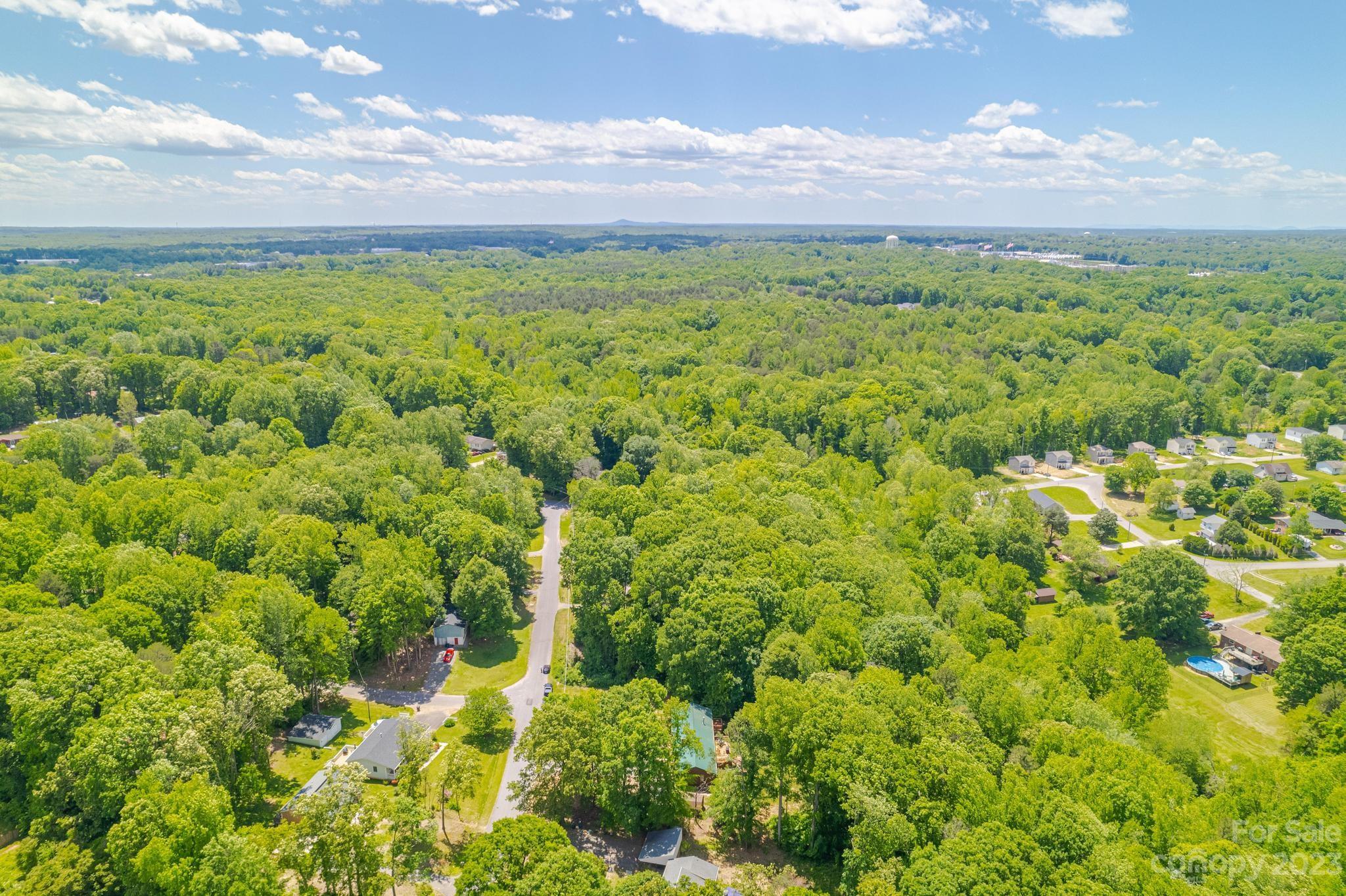 Hope Bros Properties - Residential