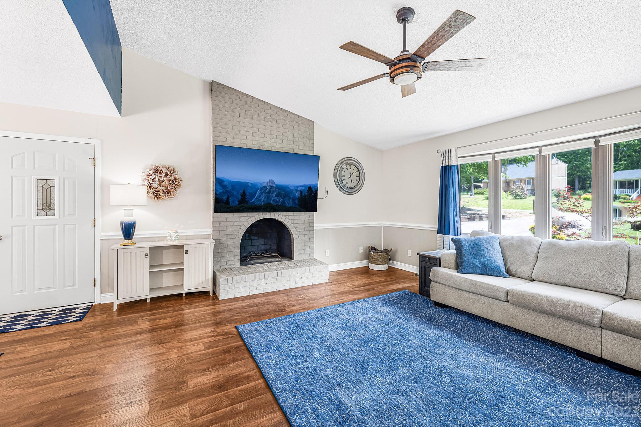 Hope Bros Properties - Residential