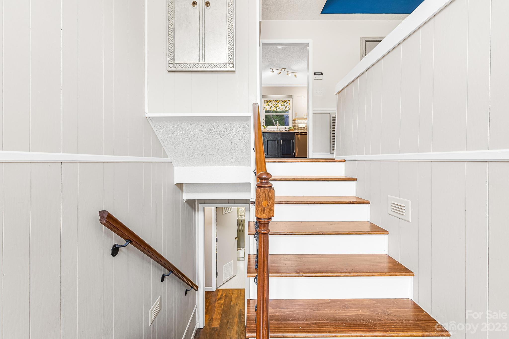 Hope Bros Properties - Residential