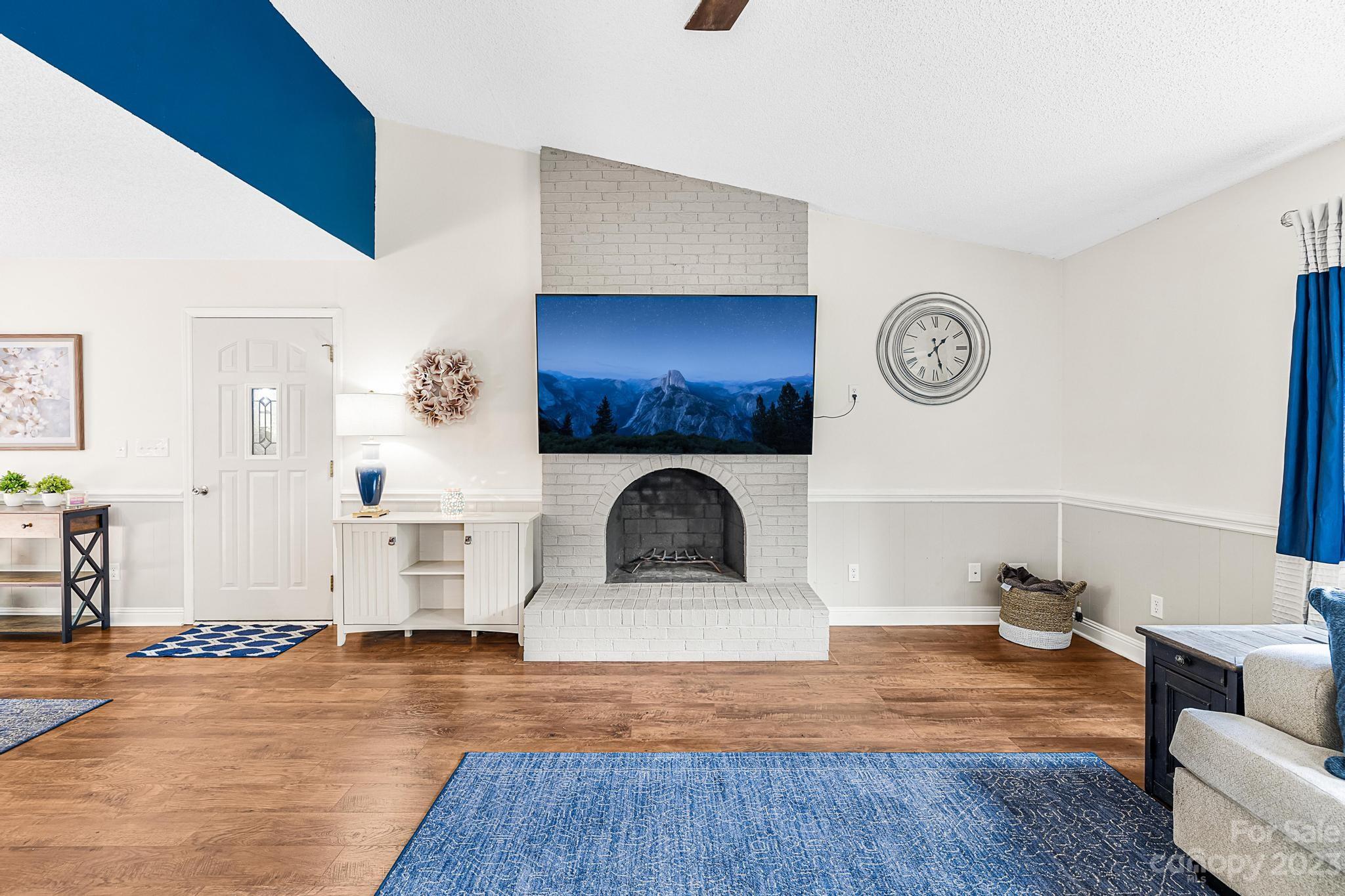 Hope Bros Properties - Residential