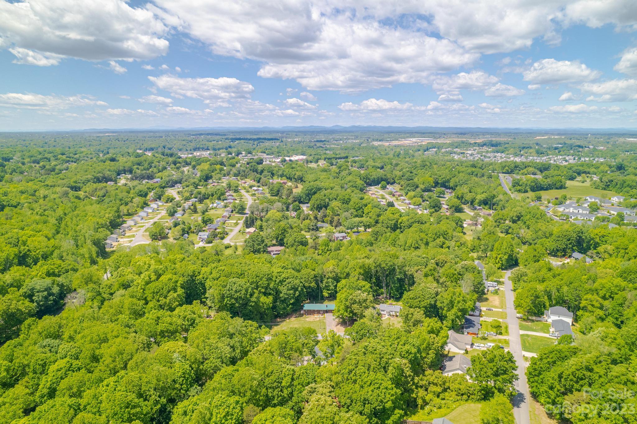 Hope Bros Properties - Residential