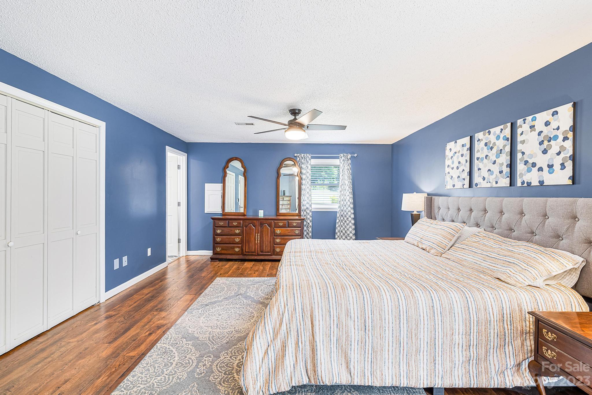 Hope Bros Properties - Residential