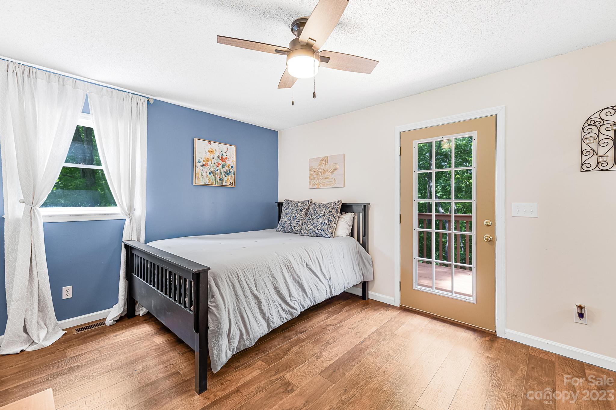 Hope Bros Properties - Residential