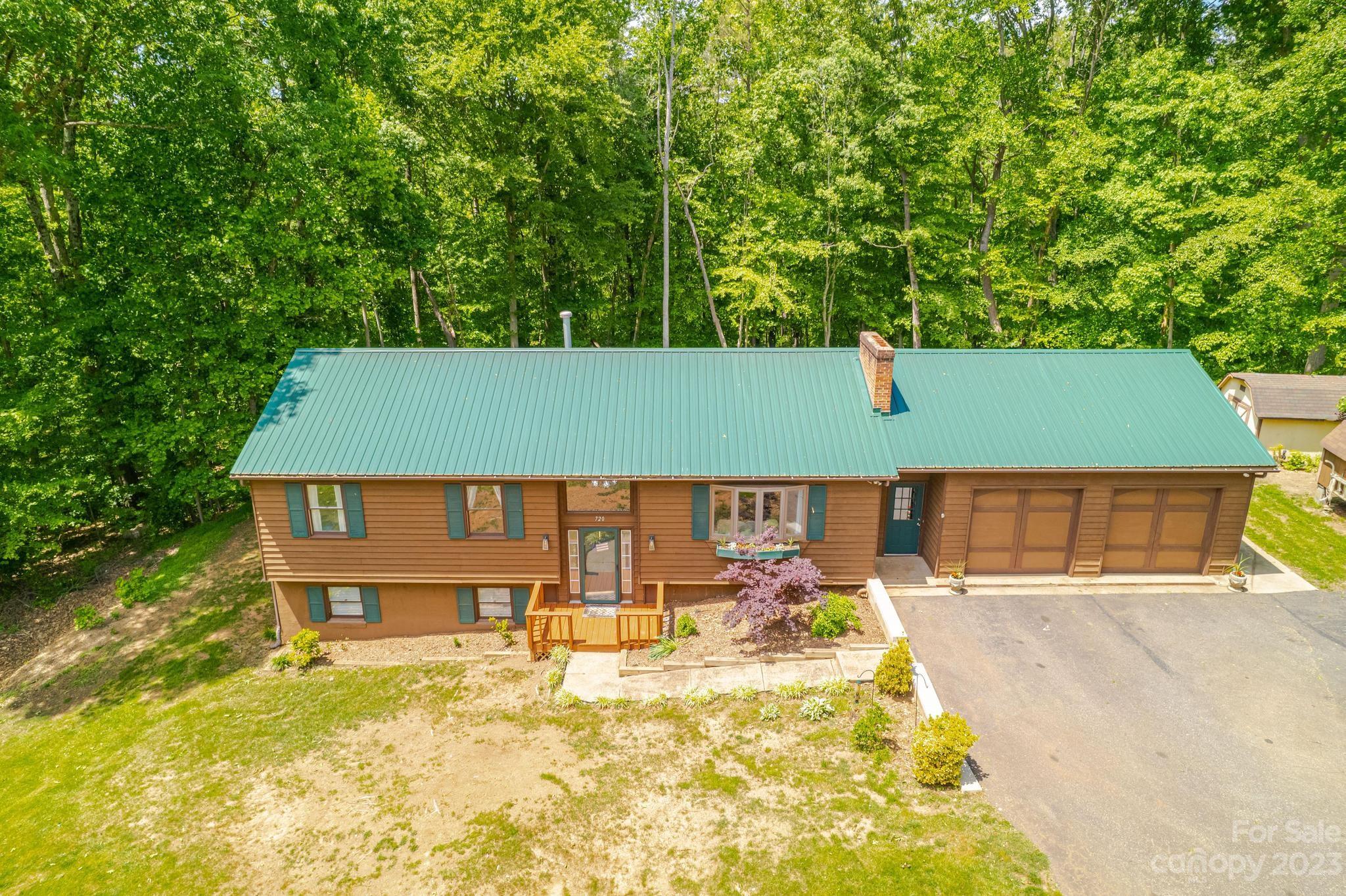 Hope Bros Properties - Residential