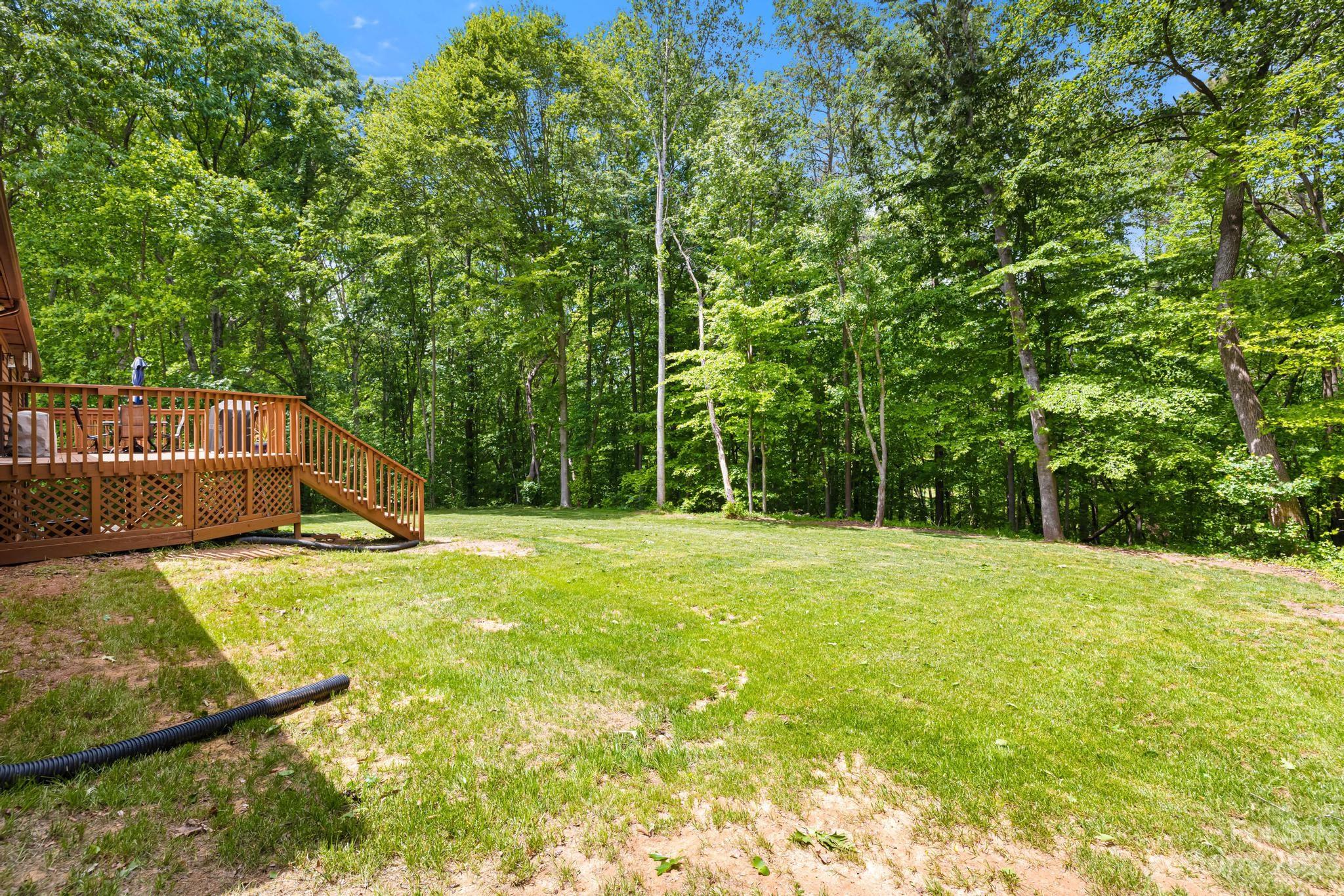 Hope Bros Properties - Residential