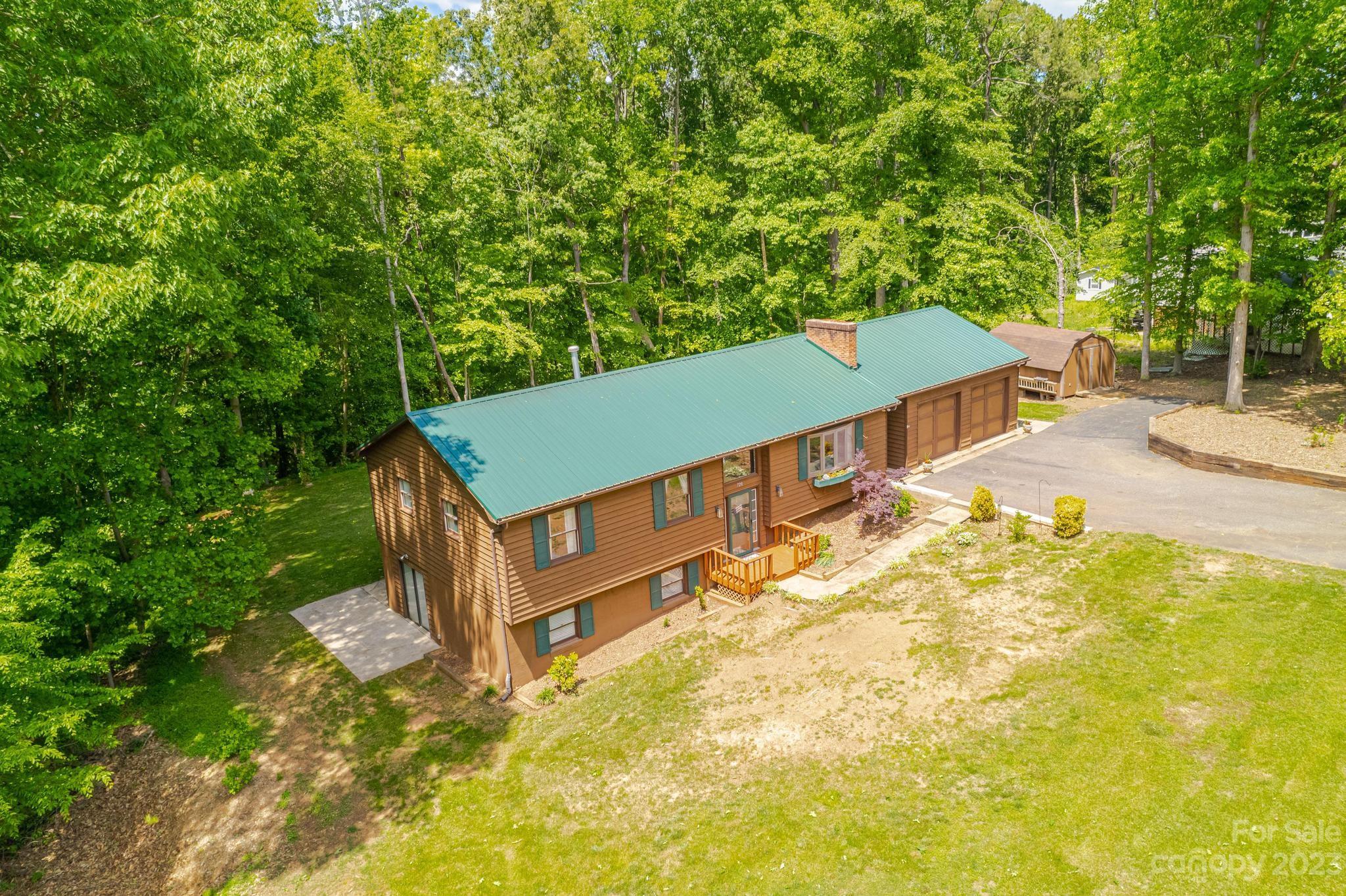 Hope Bros Properties - Residential